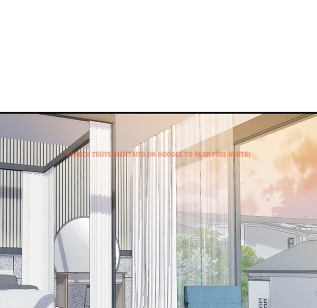 查看漫画頂級豪門祕辛 - 第26話 - tymanga.com中的4085489图片