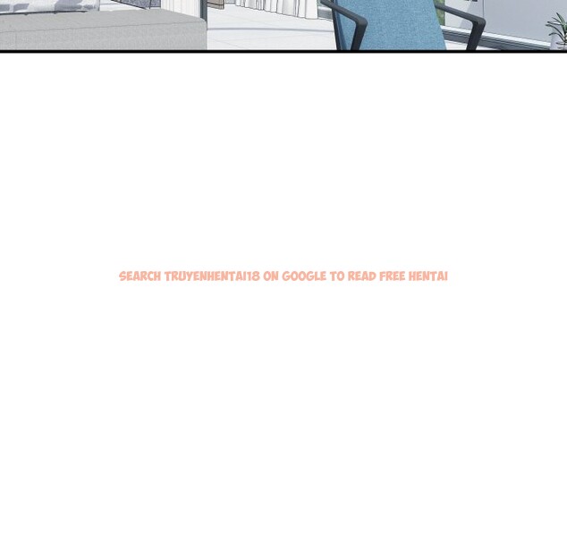 查看漫画頂級豪門祕辛 - 第26話 - tymanga.com中的4085490图片