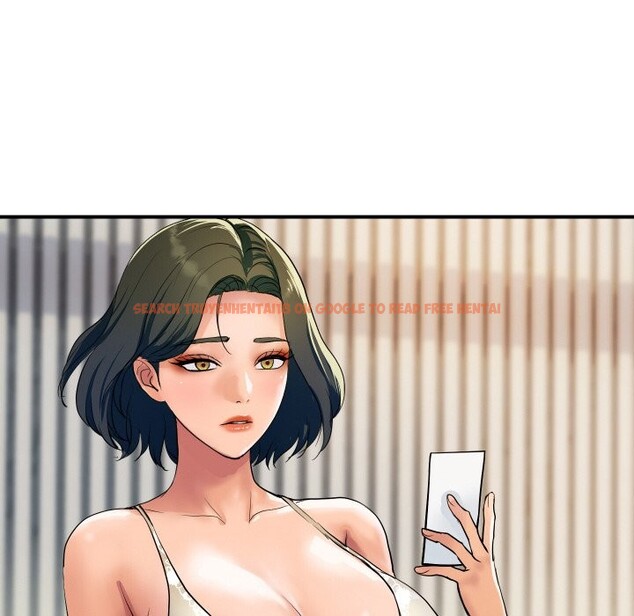 查看漫画頂級豪門祕辛 - 第26話 - tymanga.com中的4085491图片