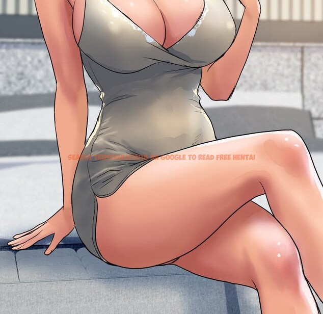 查看漫画頂級豪門祕辛 - 第26話 - tymanga.com中的4085492图片