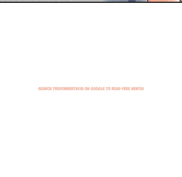 查看漫画頂級豪門祕辛 - 第26話 - tymanga.com中的4085493图片