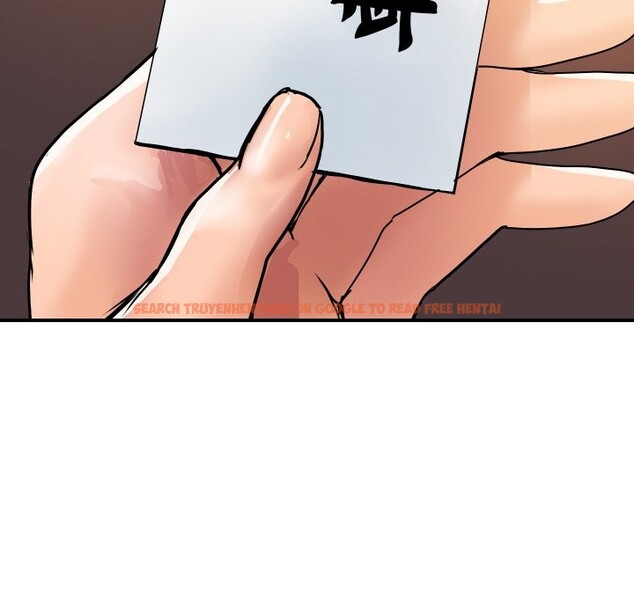 查看漫画頂級豪門祕辛 - 第26話 - tymanga.com中的4085499图片