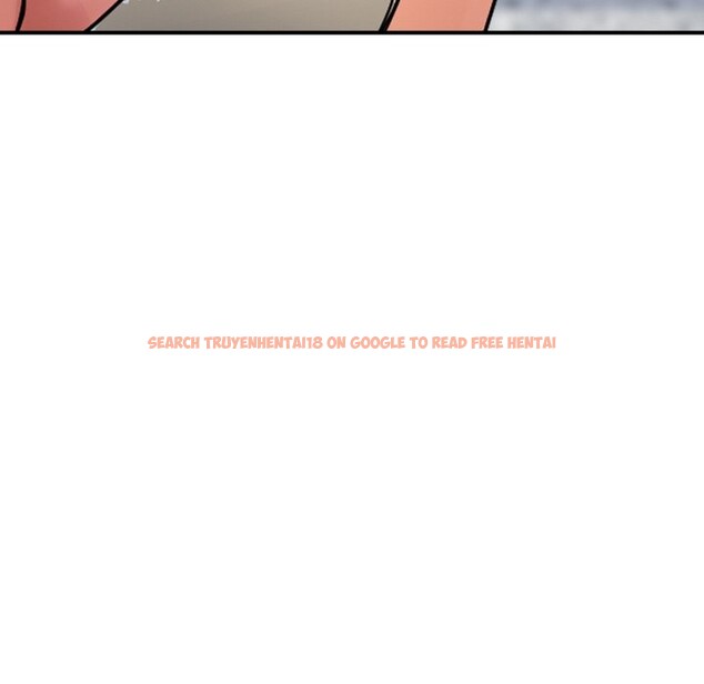 查看漫画頂級豪門祕辛 - 第26話 - tymanga.com中的4085502图片