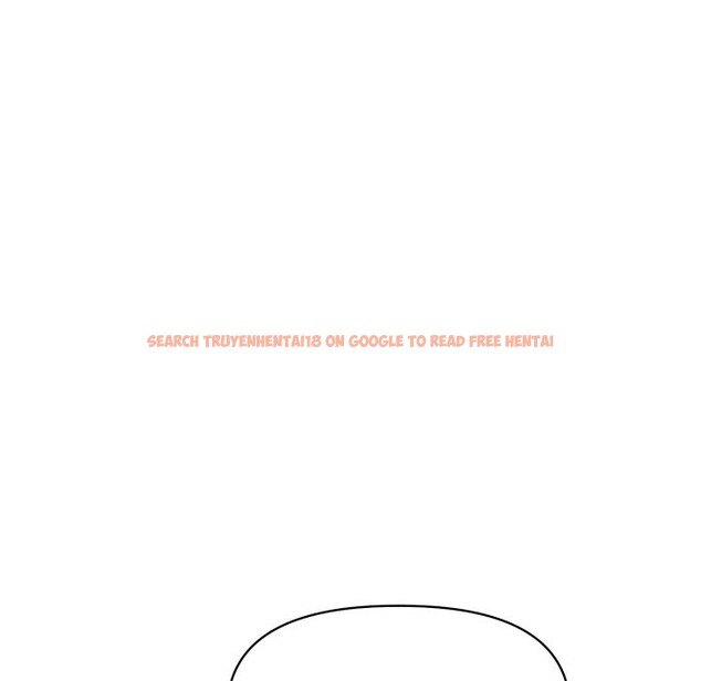 查看漫画頂級豪門祕辛 - 第26話 - tymanga.com中的4085510图片