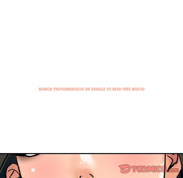 查看漫画頂級豪門祕辛 - 第26話 - tymanga.com中的4085513图片