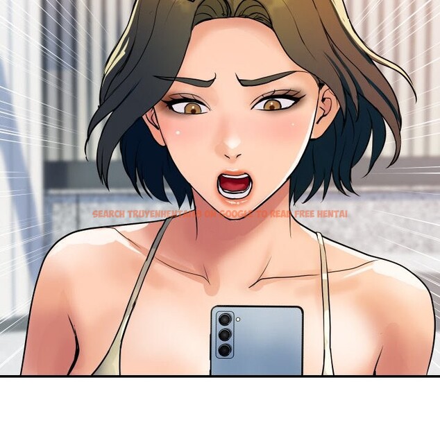 查看漫画頂級豪門祕辛 - 第26話 - tymanga.com中的4085521图片