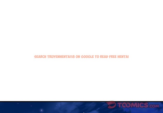 查看漫画頂級豪門祕辛 - 第27話 - tymanga.com中的4085526图片