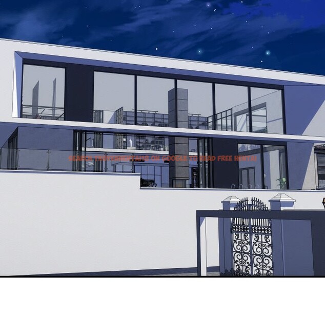 查看漫画頂級豪門祕辛 - 第27話 - tymanga.com中的4085527图片