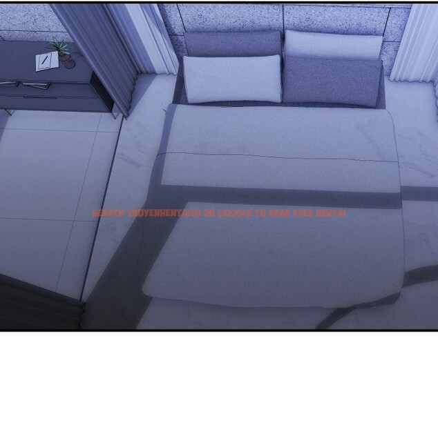 查看漫画頂級豪門祕辛 - 第27話 - tymanga.com中的4085531图片