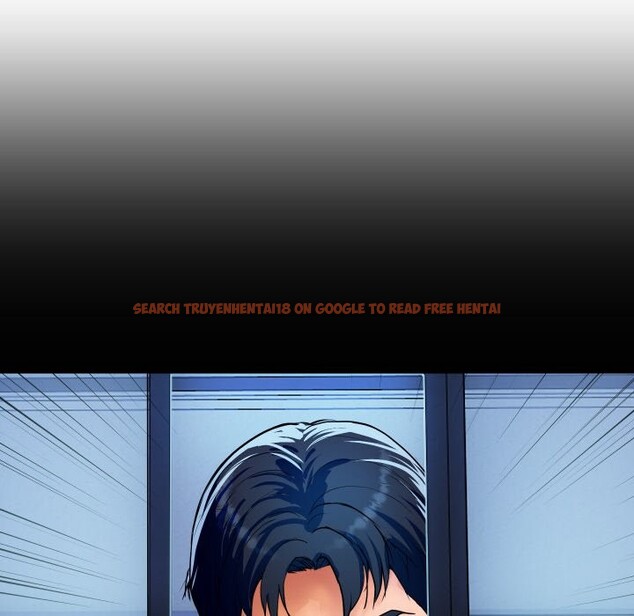 查看漫画頂級豪門祕辛 - 第27話 - tymanga.com中的4085538图片