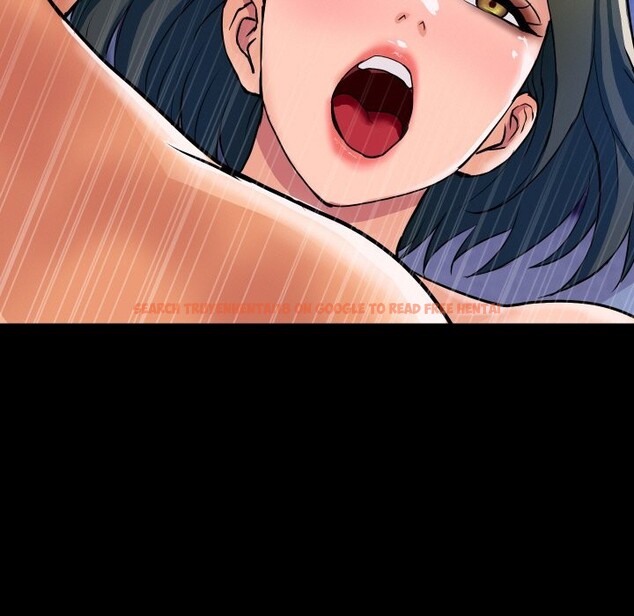 查看漫画頂級豪門祕辛 - 第27話 - tymanga.com中的4085561图片