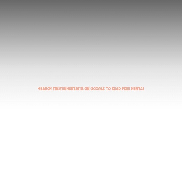 查看漫画頂級豪門祕辛 - 第27話 - tymanga.com中的4085565图片