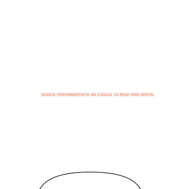 查看漫画頂級豪門祕辛 - 第27話 - tymanga.com中的4085573图片