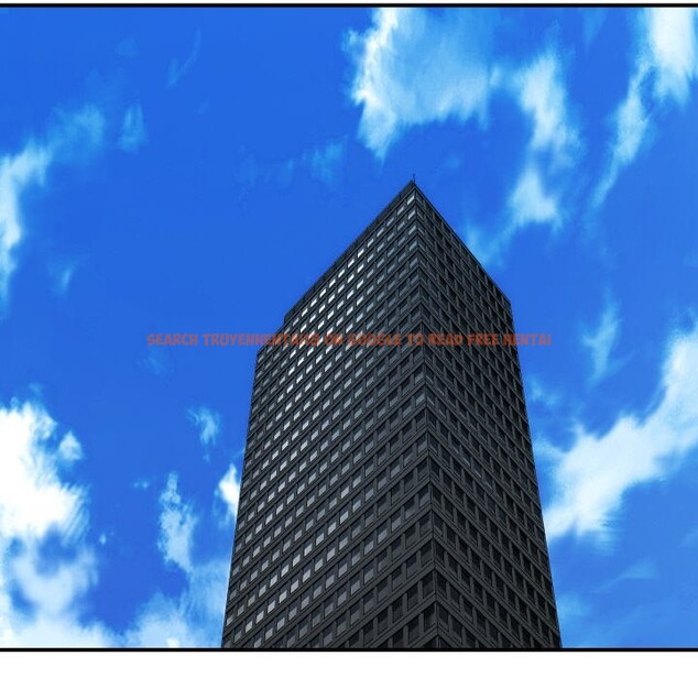 查看漫画頂級豪門祕辛 - 第27話 - tymanga.com中的4085577图片