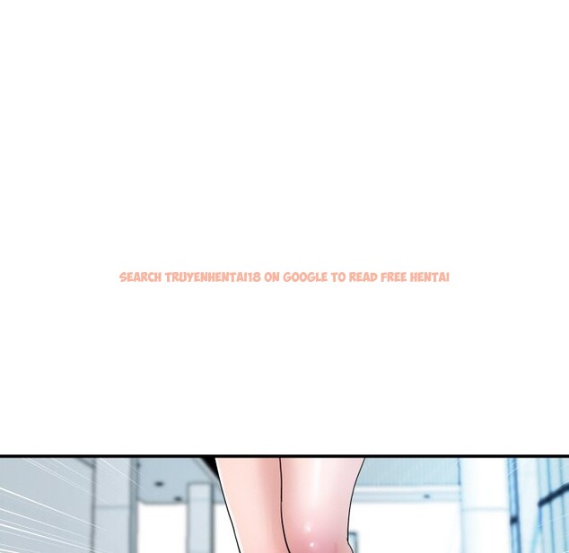 查看漫画頂級豪門祕辛 - 第27話 - tymanga.com中的4085579图片