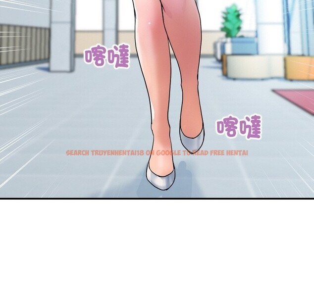 查看漫画頂級豪門祕辛 - 第27話 - tymanga.com中的4085580图片