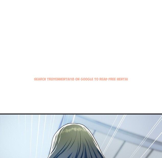 查看漫画頂級豪門祕辛 - 第27話 - tymanga.com中的4085581图片