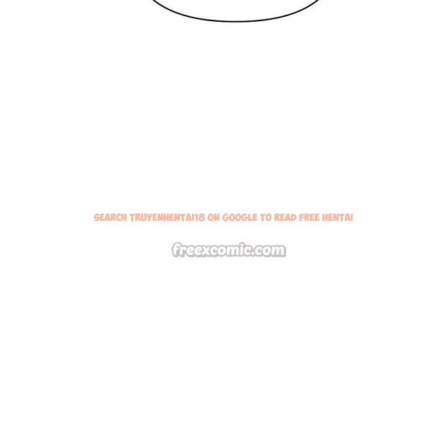 查看漫画頂級豪門祕辛 - 第27話 - tymanga.com中的4085592图片