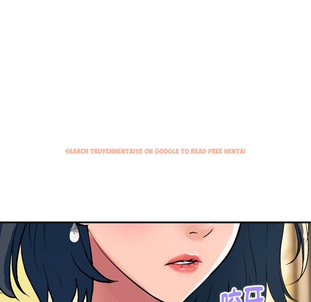 查看漫画頂級豪門祕辛 - 第27話 - tymanga.com中的4085602图片