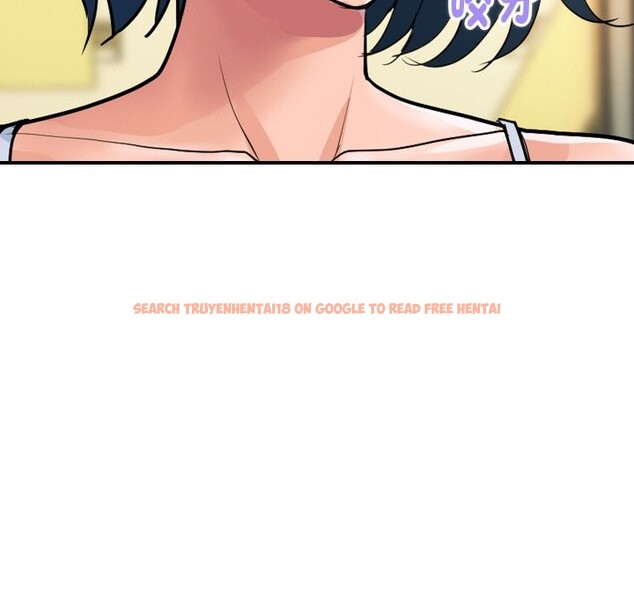 查看漫画頂級豪門祕辛 - 第27話 - tymanga.com中的4085603图片