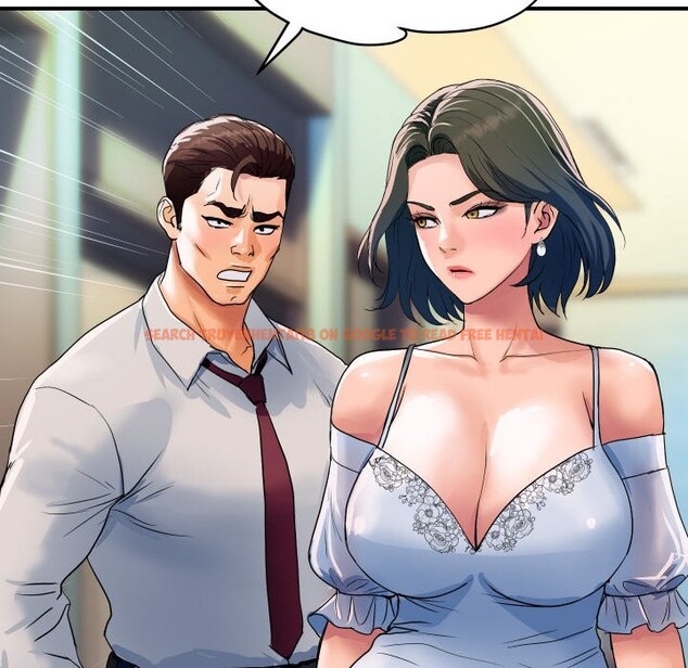 查看漫画頂級豪門祕辛 - 第27話 - tymanga.com中的4085607图片