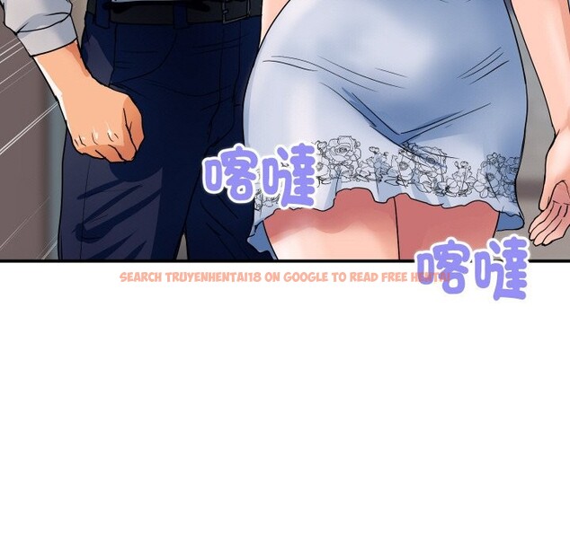 查看漫画頂級豪門祕辛 - 第27話 - tymanga.com中的4085608图片