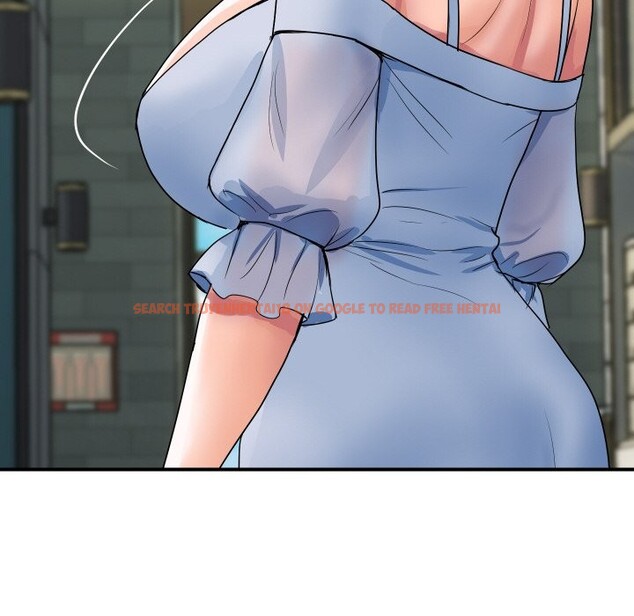 查看漫画頂級豪門祕辛 - 第27話 - tymanga.com中的4085613图片