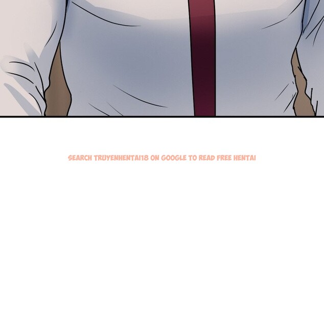 查看漫画頂級豪門祕辛 - 第27話 - tymanga.com中的4085619图片