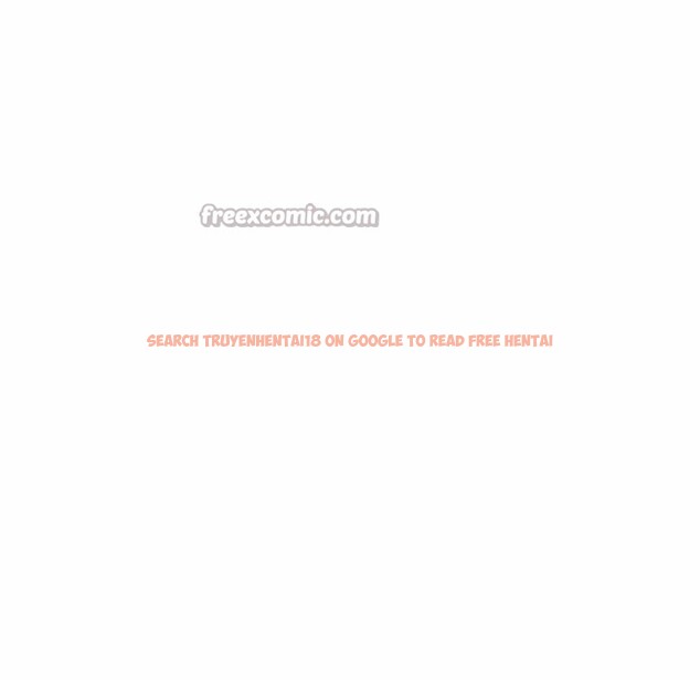 查看漫画頂級豪門祕辛 - 第27話 - tymanga.com中的4085620图片