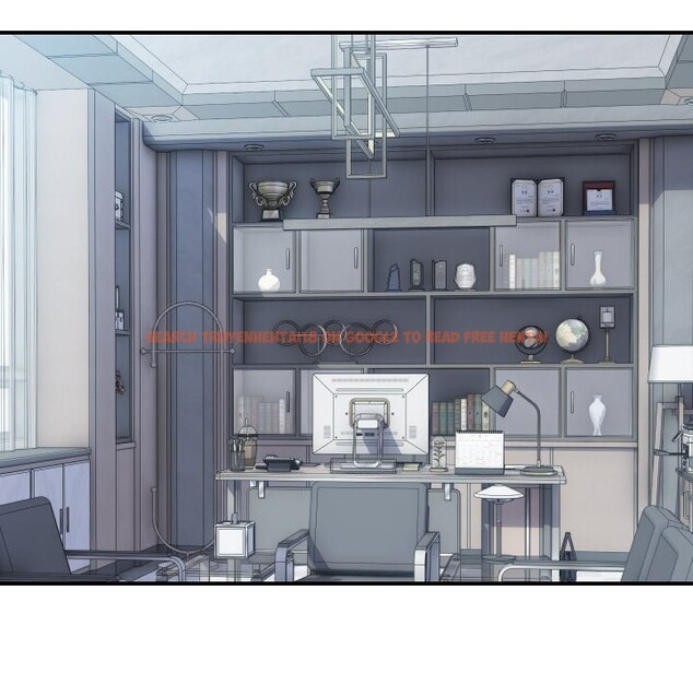 查看漫画頂級豪門祕辛 - 第27話 - tymanga.com中的4085621图片