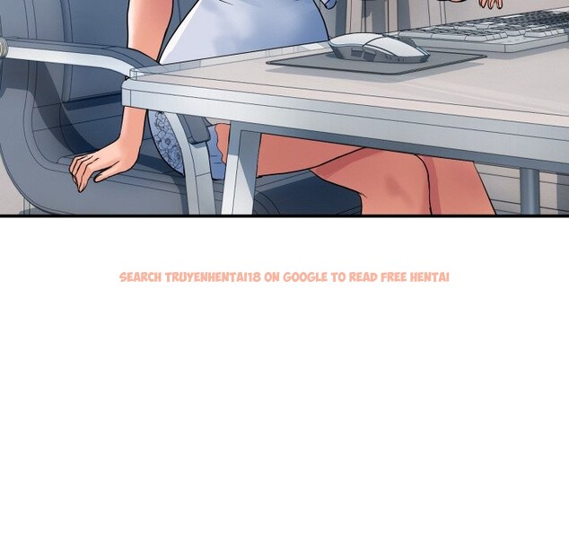 查看漫画頂級豪門祕辛 - 第27話 - tymanga.com中的4085624图片