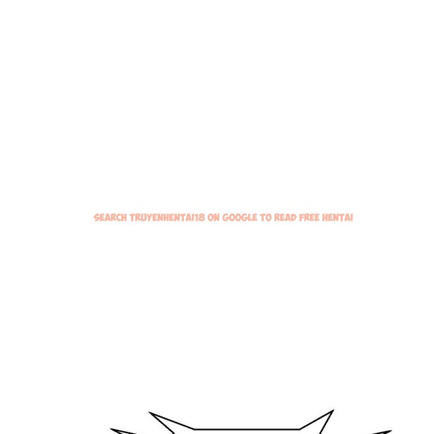 查看漫画頂級豪門祕辛 - 第27話 - tymanga.com中的4085625图片