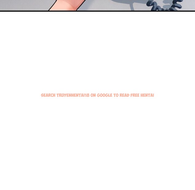 查看漫画頂級豪門祕辛 - 第27話 - tymanga.com中的4085627图片