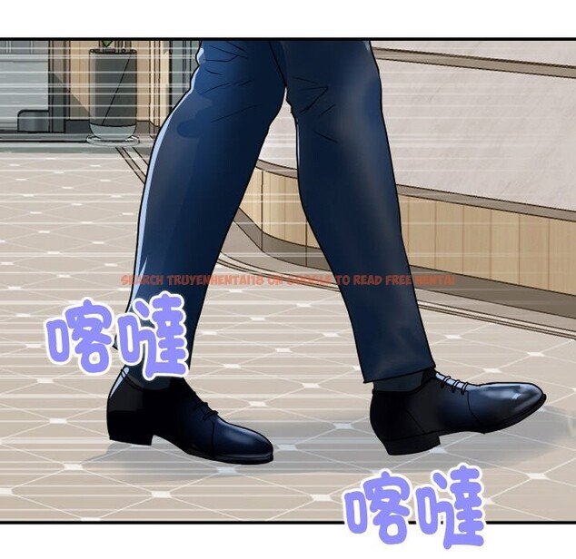 查看漫画頂級豪門祕辛 - 第27話 - tymanga.com中的4085637图片