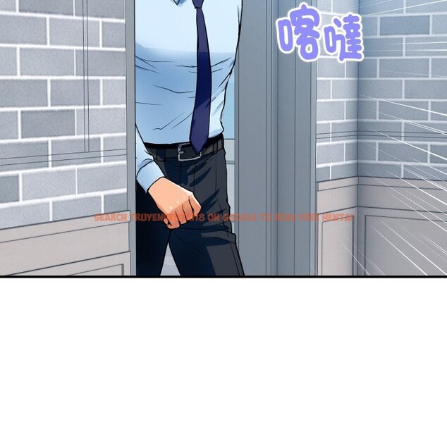 查看漫画頂級豪門祕辛 - 第27話 - tymanga.com中的4085640图片