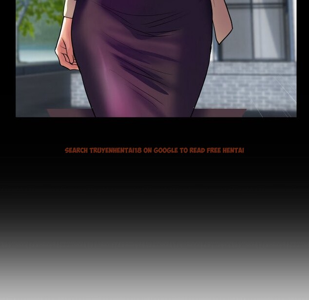 查看漫画頂級豪門祕辛 - 第27話 - tymanga.com中的4085647图片