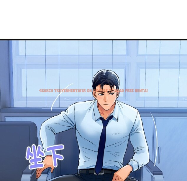 查看漫画頂級豪門祕辛 - 第27話 - tymanga.com中的4085653图片