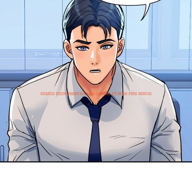 查看漫画頂級豪門祕辛 - 第27話 - tymanga.com中的4085659图片