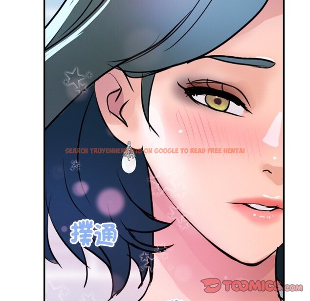 查看漫画頂級豪門祕辛 - 第27話 - tymanga.com中的4085678图片