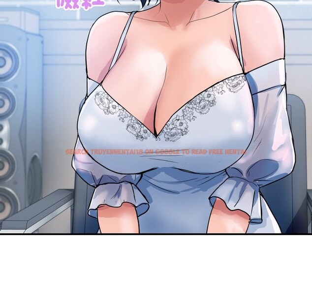 查看漫画頂級豪門祕辛 - 第27話 - tymanga.com中的4085681图片