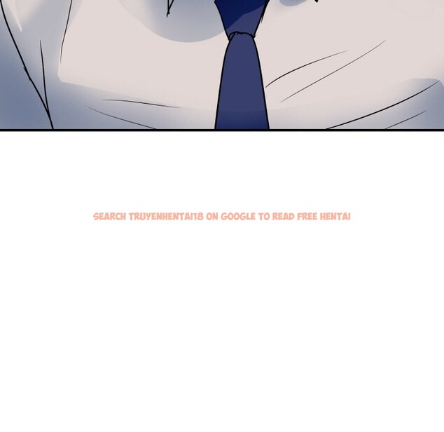 查看漫画頂級豪門祕辛 - 第27話 - tymanga.com中的4085684图片