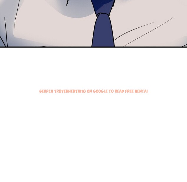 查看漫画頂級豪門祕辛 - 第27話 - tymanga.com中的4085695图片