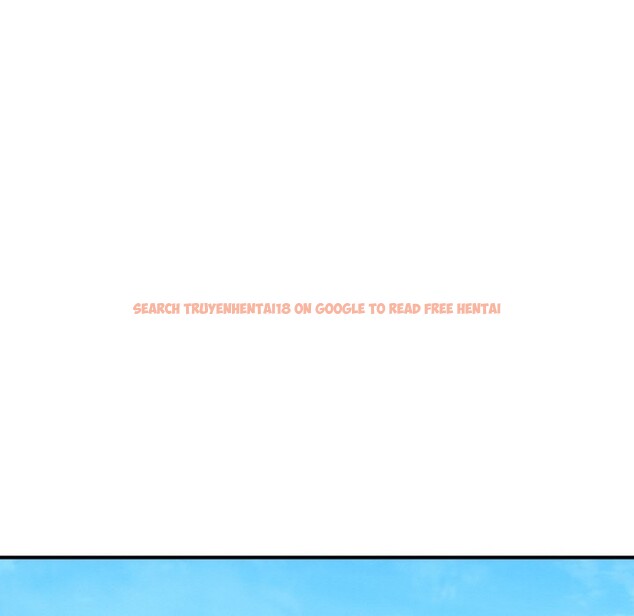 查看漫画頂級豪門祕辛 - 第27話 - tymanga.com中的4085697图片