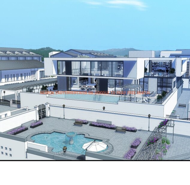 查看漫画頂級豪門祕辛 - 第27話 - tymanga.com中的4085699图片