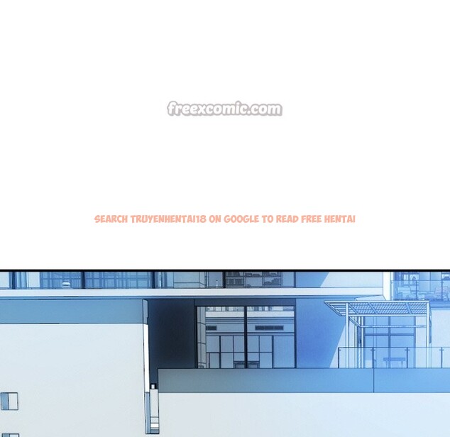 查看漫画頂級豪門祕辛 - 第27話 - tymanga.com中的4085701图片