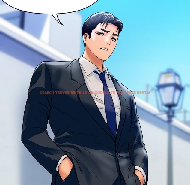 查看漫画頂級豪門祕辛 - 第27話 - tymanga.com中的4085704图片