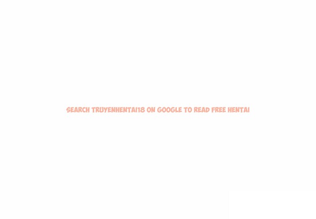 查看漫画頂級豪門祕辛 - 第28話 - tymanga.com中的4085706图片