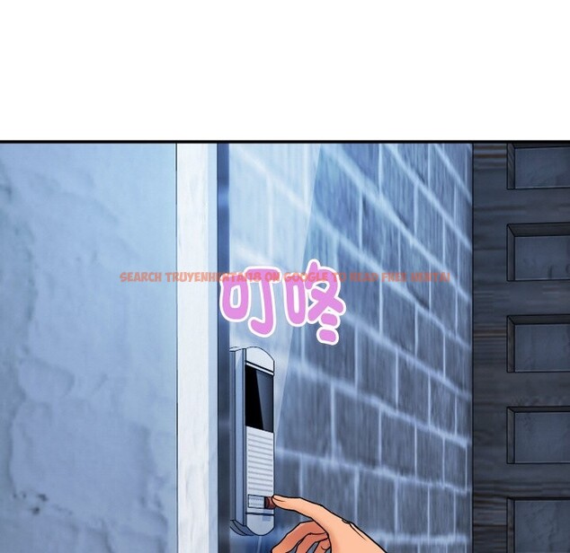 查看漫画頂級豪門祕辛 - 第28話 - tymanga.com中的4085710图片