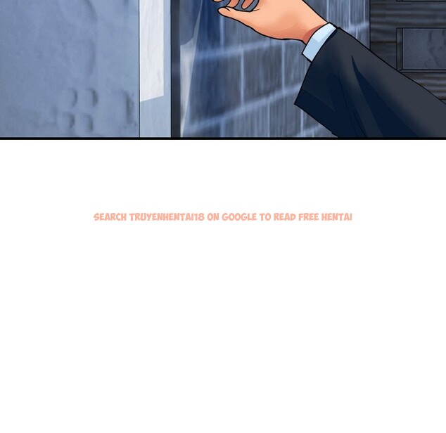 查看漫画頂級豪門祕辛 - 第28話 - tymanga.com中的4085711图片