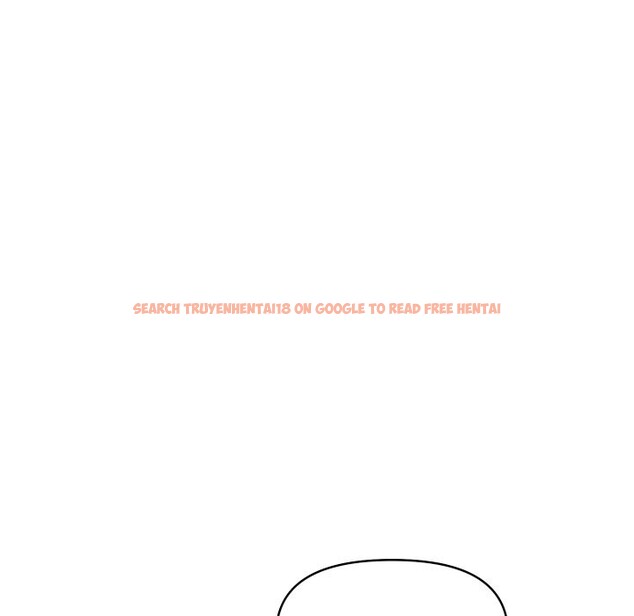 查看漫画頂級豪門祕辛 - 第28話 - tymanga.com中的4085712图片